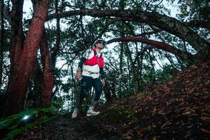 BIB: 
                            <button type="button" onclick="openModal(26343213)" class="btn btn-primary btn-sm float-right btn-popup" data-toggle="modal" data-target=".modal-high-quality">
                        <i class="fas fa-shopping-cart"></i> Add to Cart
                    </button>
                                            <button type="button" onclick="isThisMe(26343213, true)" class="btn btn-success btn-sm float-right btn-popup btn-isme hidden" data-toggle="tooltip" data-placement="bottom" title="นี่คือรูปของคุณใช่ไหม คลิกที่นี่เพื่อเอาเข้าอัลบั้ม">
                        <i class="fas fa-plus"></i> Add to album
                    </button>
                    <button type="button" onclick="isThisMe(26343213, false)" class="btn btn-warning btn-sm float-right btn-popup btn-isnotme hidden">
                        <i class="fas fa-ban"></i> Remove from album
                    </button>